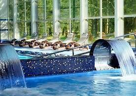 Hotel Terme