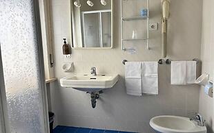 Hotel Terme
