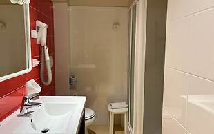 Hotel Terme