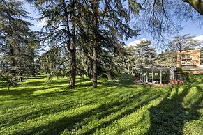 Hotel Terme