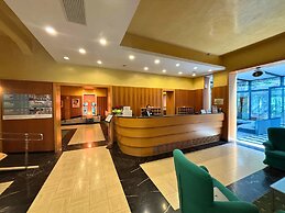 Hotel Terme
