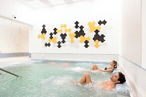 Hotel Terme
