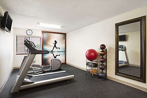 Days Inn by Wyndham Middletown
