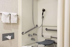 Days Inn by Wyndham Middletown