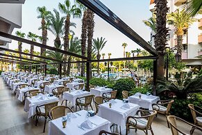 Hotel Aqua - All Inclusive