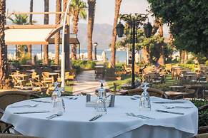 Hotel Aqua - All Inclusive