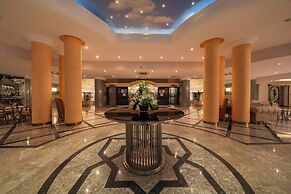 Hotel Aqua - All Inclusive