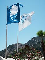 Hotel Aqua - All Inclusive