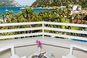 Hotel Aqua - All Inclusive