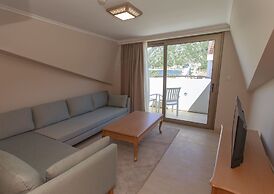 Hotel Aqua - All Inclusive