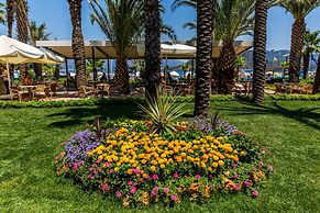 Hotel Aqua - All Inclusive