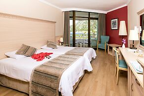 Hotel Aqua - All Inclusive