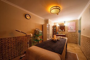 Hotel Aqua - All Inclusive