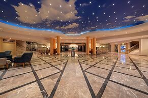 Hotel Aqua - All Inclusive