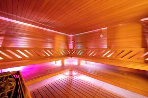 Hotel Aqua - All Inclusive