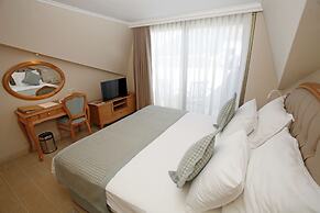 Hotel Aqua - All Inclusive