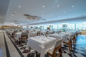 Hotel Aqua - All Inclusive