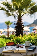 Hotel Aqua - All Inclusive