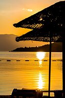 Hotel Aqua - All Inclusive