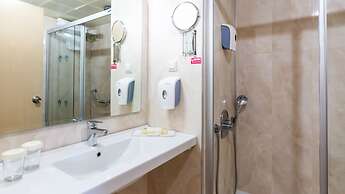 Hotel Aqua - All Inclusive