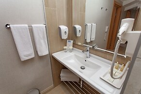 Hotel Aqua - All Inclusive