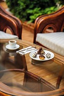 Hotel Aqua - All Inclusive