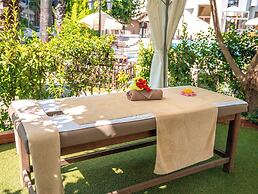 Hotel Aqua - All Inclusive