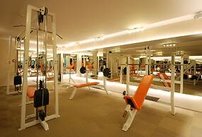 Hotel Aqua - All Inclusive