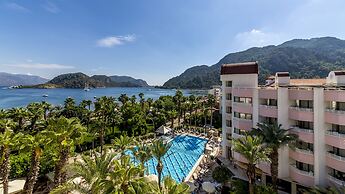 Hotel Aqua - All Inclusive