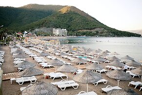 Hotel Aqua - All Inclusive