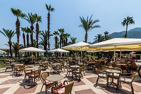 Hotel Aqua - All Inclusive