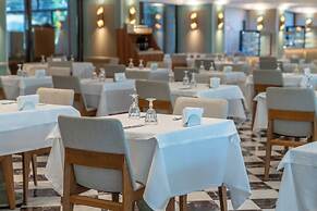 Hotel Aqua - All Inclusive