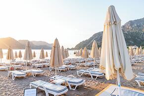 Hotel Aqua - All Inclusive