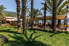 Hotel Aqua - All Inclusive