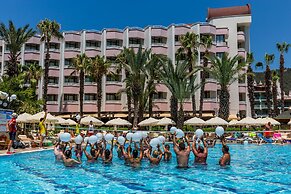 Hotel Aqua - All Inclusive