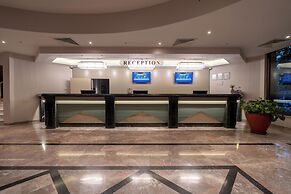 Hotel Aqua - All Inclusive