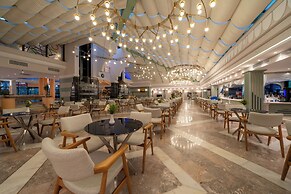 Hotel Aqua - All Inclusive