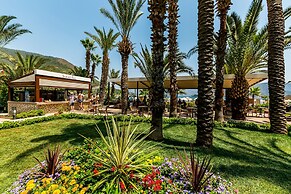 Hotel Aqua - All Inclusive