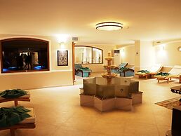 Hotel Aqua - All Inclusive