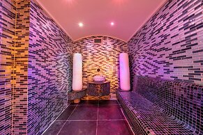 Hotel Aqua - All Inclusive