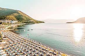 Hotel Aqua - All Inclusive