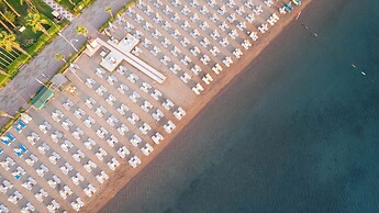 Hotel Aqua - All Inclusive