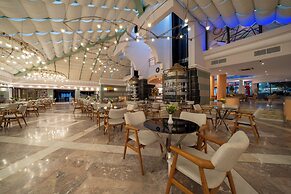 Hotel Aqua - All Inclusive