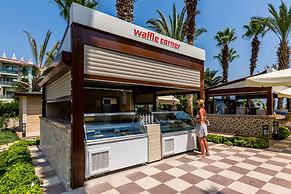 Hotel Aqua - All Inclusive