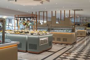 Hotel Aqua - All Inclusive