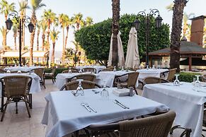 Hotel Aqua - All Inclusive