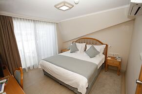 Hotel Aqua - All Inclusive