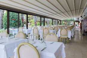 Hotel Aqua - All Inclusive