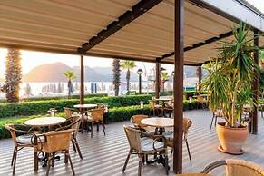 Hotel Aqua - All Inclusive