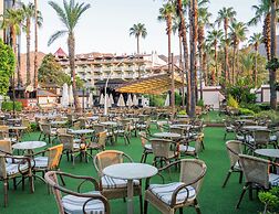 Hotel Aqua - All Inclusive